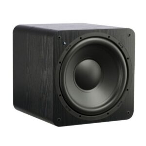 Polk RC6S