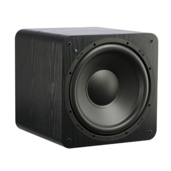 Polk RC6S