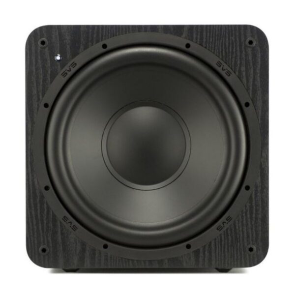 Polk RC6S - Image 3