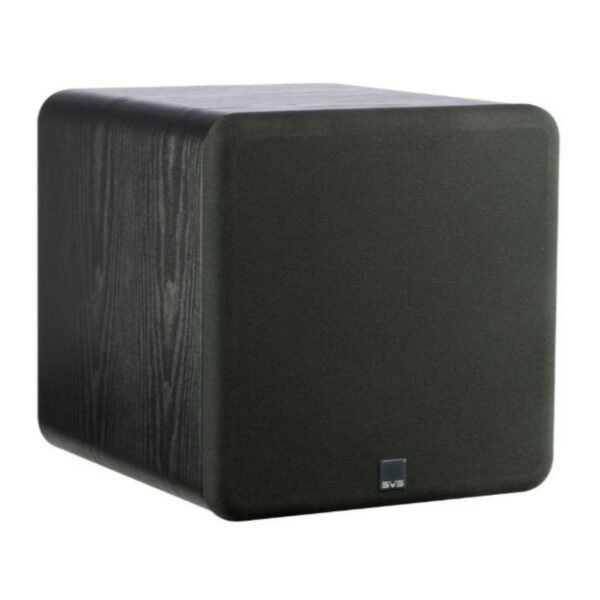 Polk RC6S - Image 4