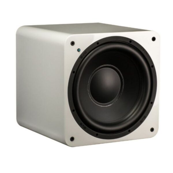 Polk RC6S - Image 5