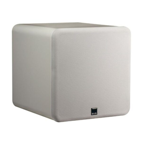 Polk RC6S - Image 6