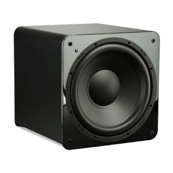Polk RC6S - Image 7