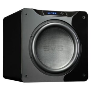 Polk LEGEND L800