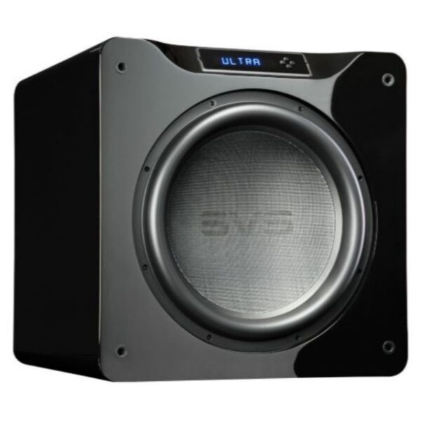 Polk LEGEND L800