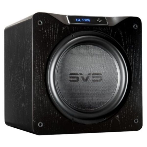 Polk LEGEND L800 - Image 2