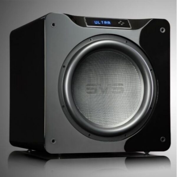 Polk LEGEND L800 - Image 3