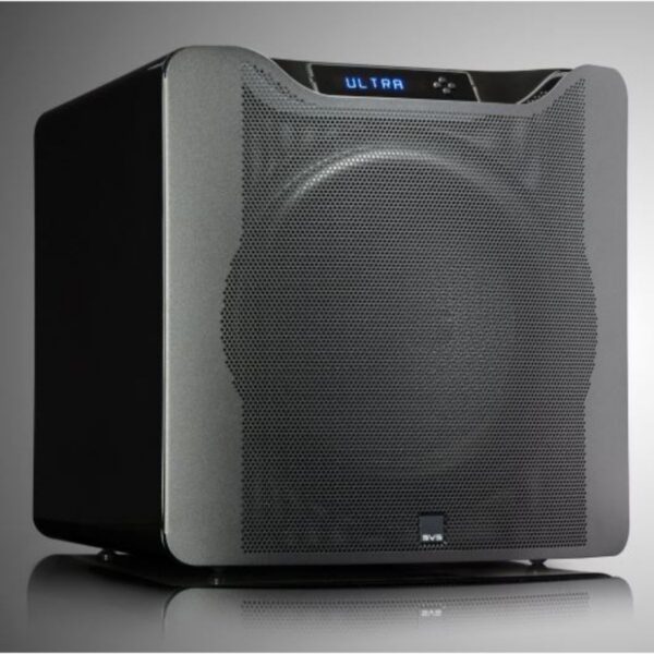 Polk LEGEND L800 - Image 4