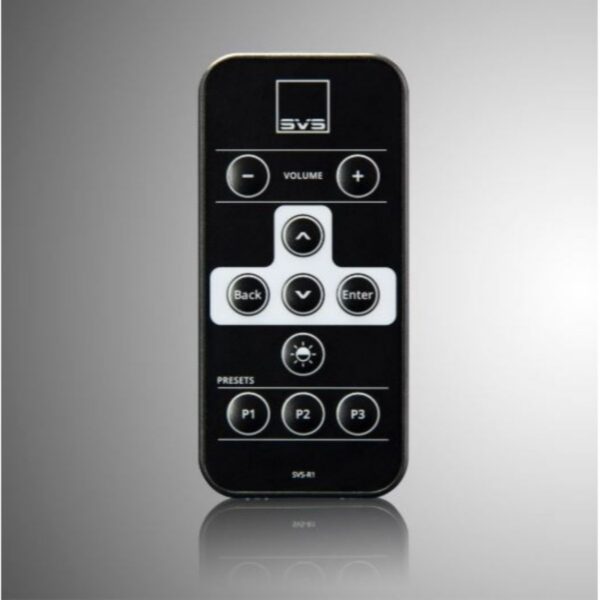 Polk LEGEND L800 - Image 5