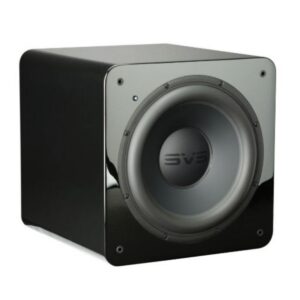 Alternative view of Polk LEGEND L200