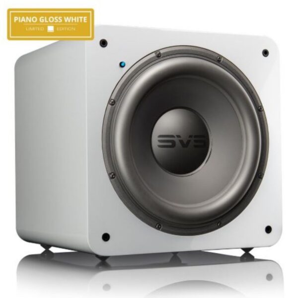 Polk LEGEND L200 - Image 3