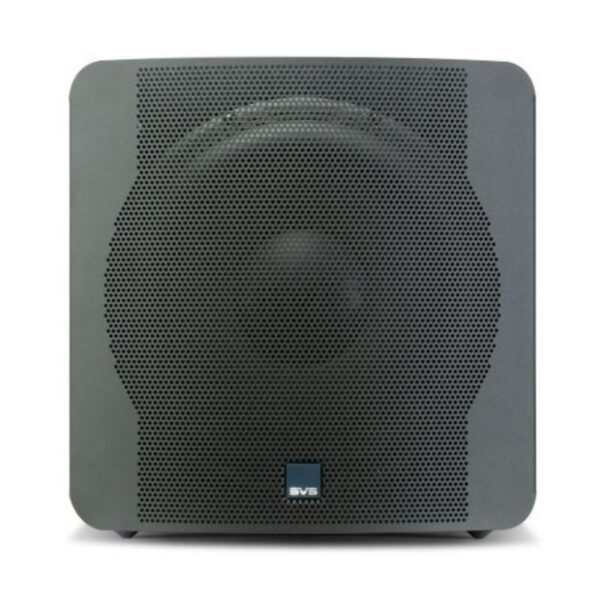 Polk LEGEND L200 - Image 5