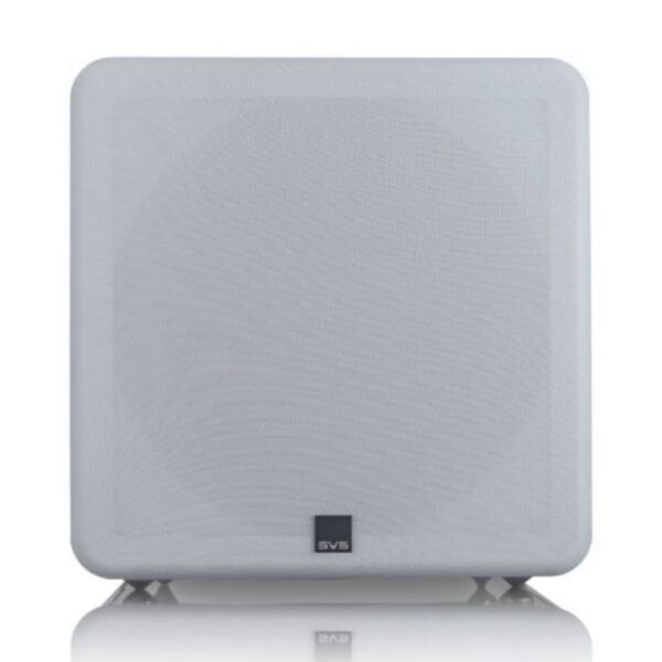 Polk LEGEND L200 - Image 6