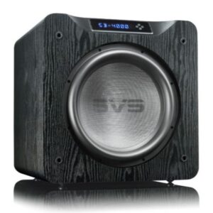 Polk RC65i