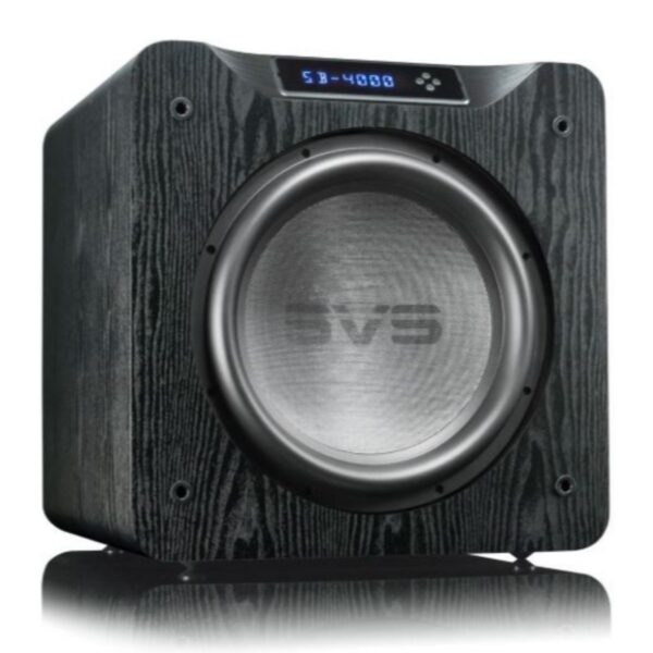 Polk RC65i