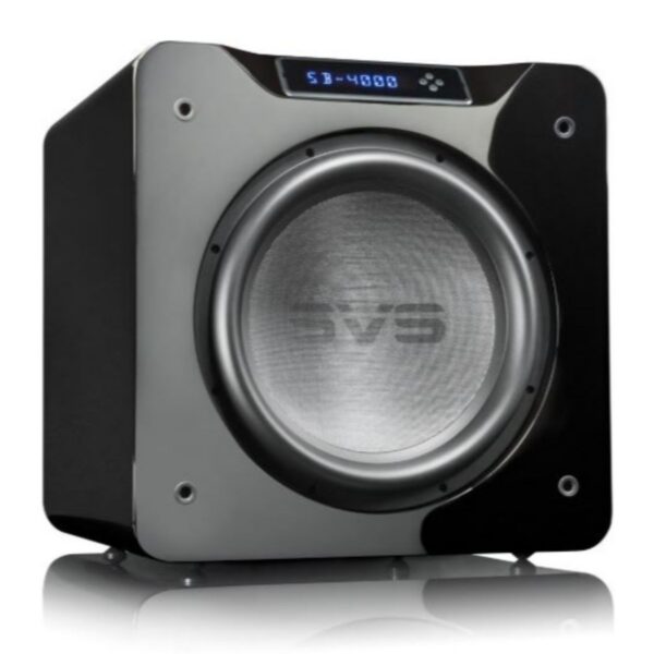 Polk RC65i - Image 2