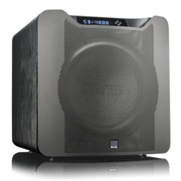 Polk RC65i - Image 3