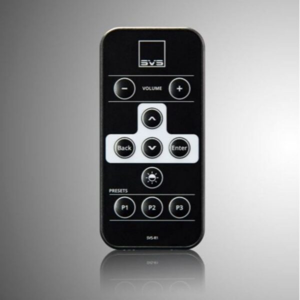 Polk RC65i - Image 4