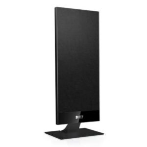 KEF T- 101