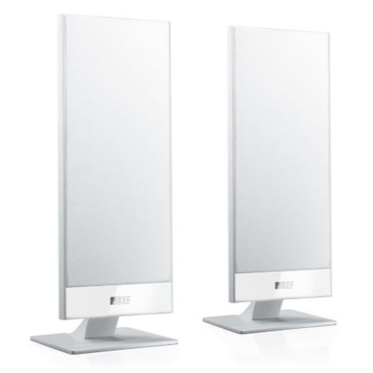 KEF T- 101 - Image 2