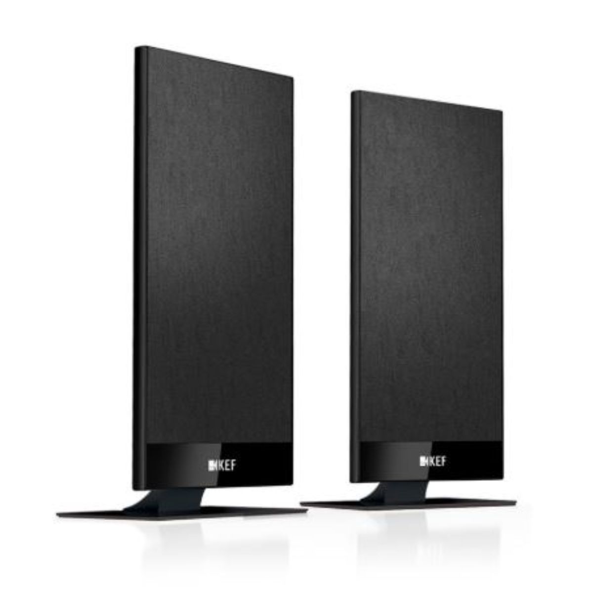 KEF T- 101 - Image 3