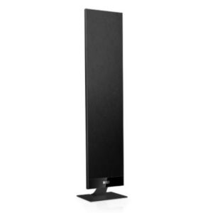 Alternative view of KEF T- 301