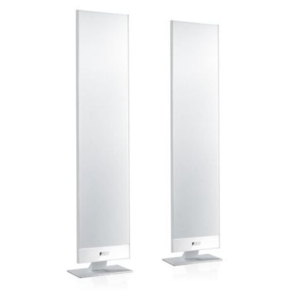 KEF T- 301 - Image 3
