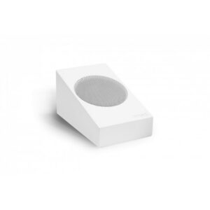 Tangent - Spectrum XATM - Atmos Speaker