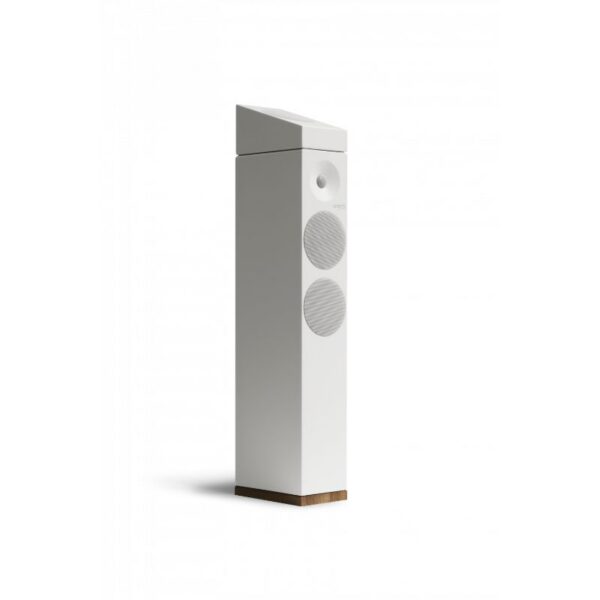 Tangent - Spectrum XATM - Atmos Speaker - Image 7