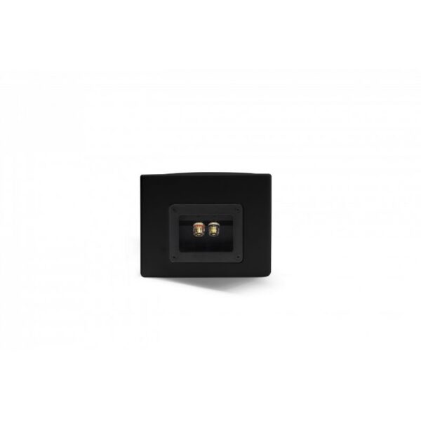 Tangent - Spectrum XATM - Atmos Speaker - Image 4