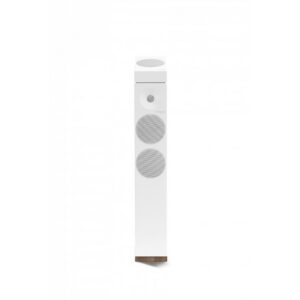 Alternative view of Tangent - Spectrum XATM - Atmos Speaker