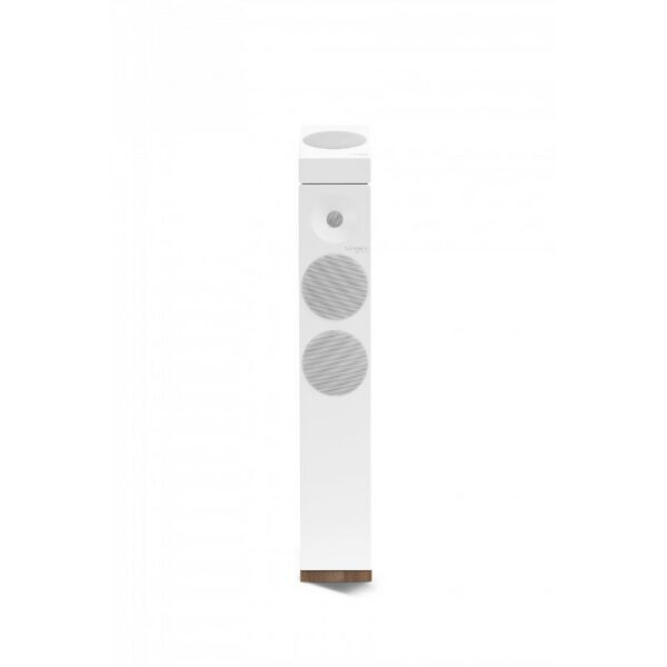Tangent - Spectrum XATM - Atmos Speaker - Image 2