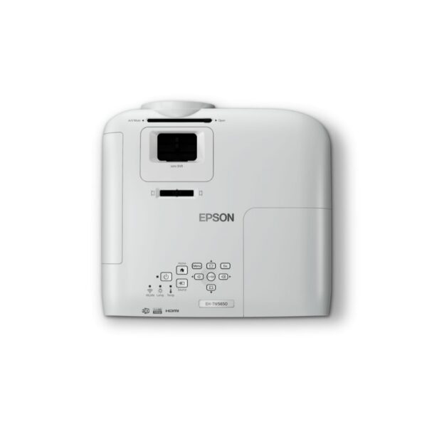 EH-TW5650 - Image 3