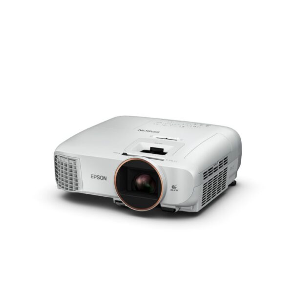 EH-TW5650 - Image 4