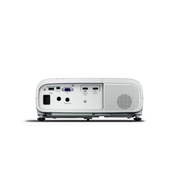 EH-TW5650 - Image 5