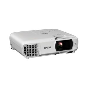 Alternative view of EH-TW650