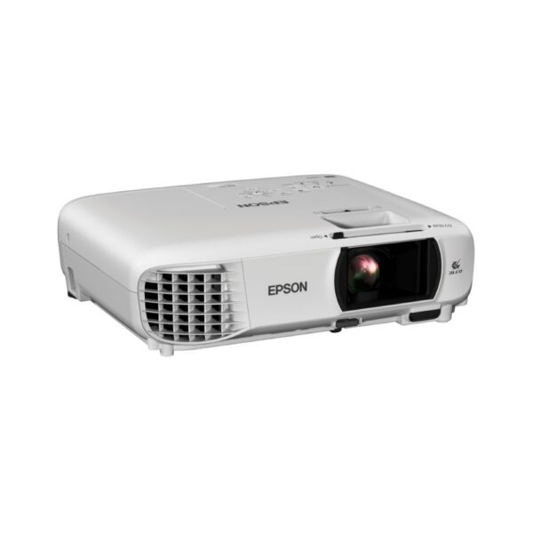 EH-TW650 - Image 2