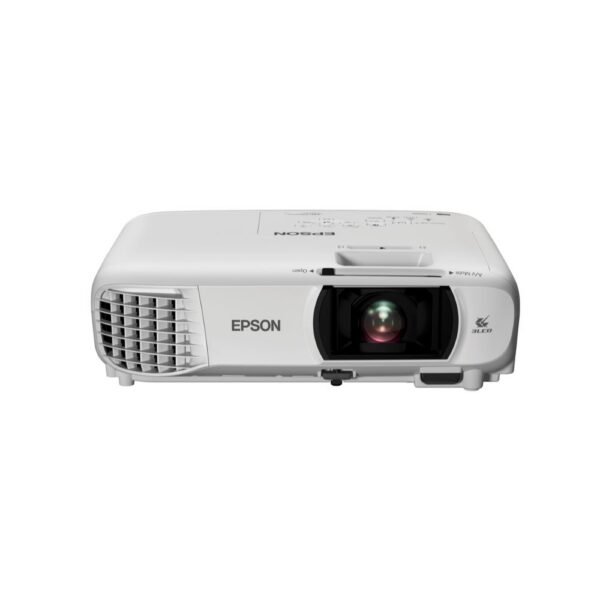 EH-TW650 - Image 3