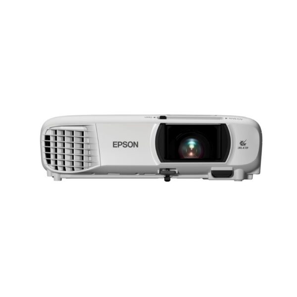 EH-TW650 - Image 4
