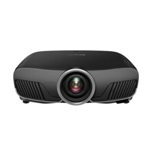 Alternative view of EH-TW9400
