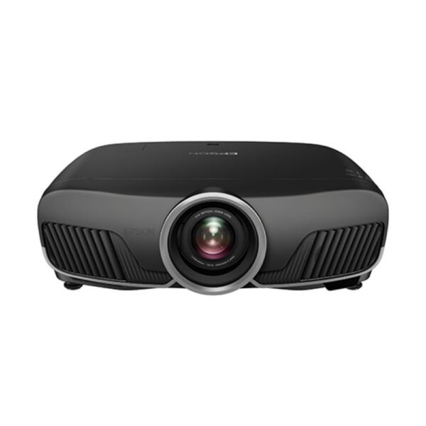 EH-TW9400 - Image 2