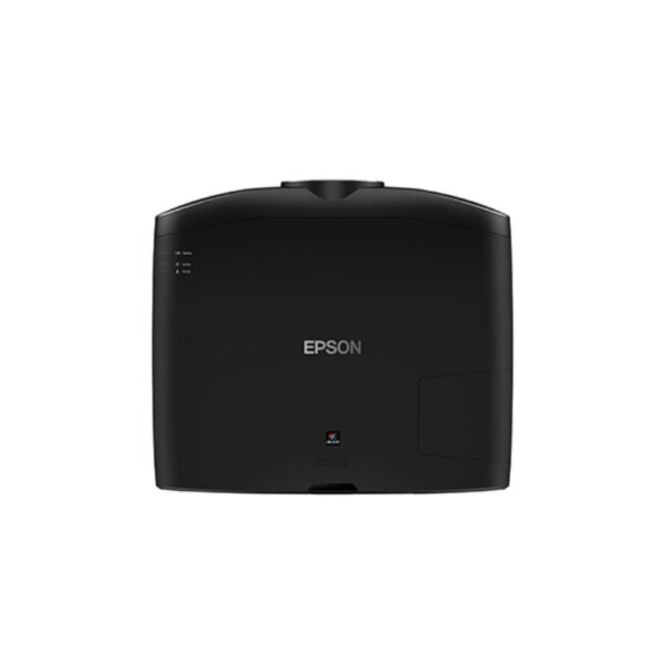 EH-TW9400 - Image 3