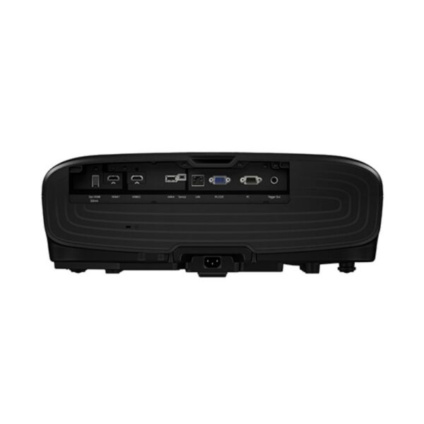 EH-TW9400 - Image 4