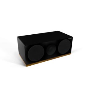 Alternative view of Tangent - Spectrum XC - Center Speaker