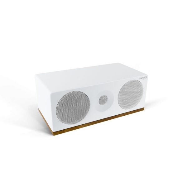 Tangent - Spectrum XC - Center Speaker