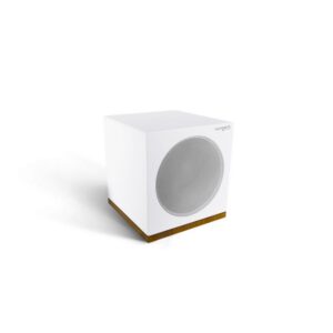 Tangent - Spectrum XSW8 - Subwoofer