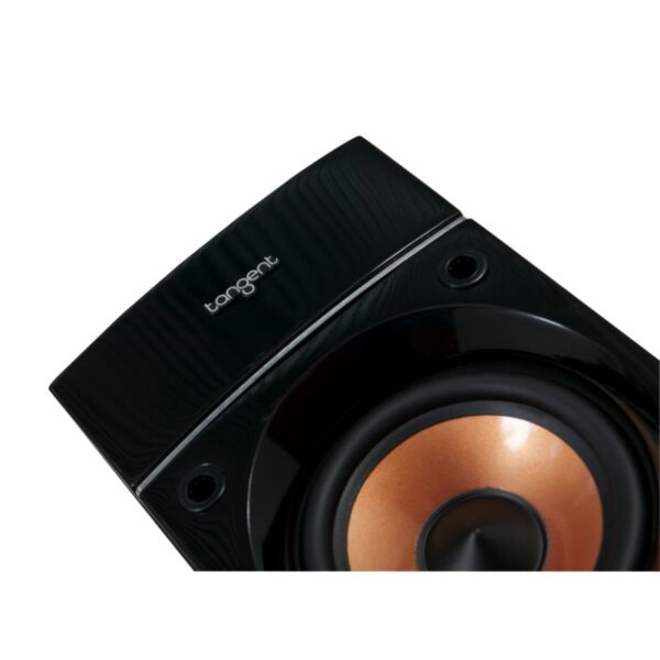 Tangent - Aspect 2.0 - Floorstanding Speaker - Image 4