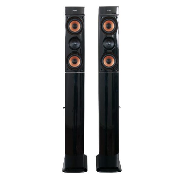 Tangent - Aspect 2.0 - Floorstanding Speaker - Image 2