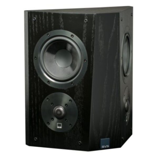 Ultra Surround - Image 2
