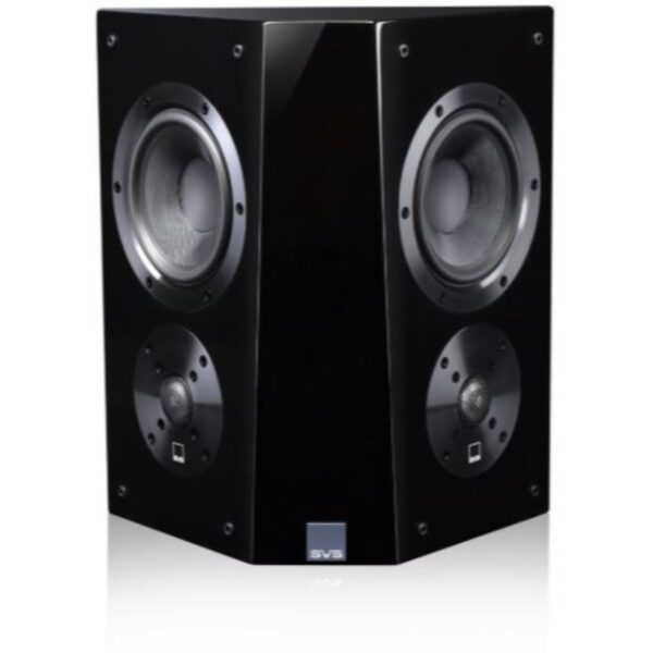Ultra Surround - Image 3